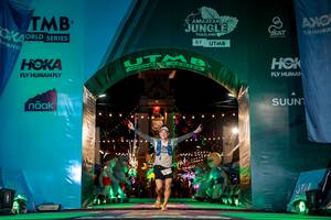 BIB: 
                            <button type="button" onclick="openModal(24875436)" class="btn btn-primary btn-sm float-right btn-popup" data-toggle="modal" data-target=".modal-high-quality">
                        <i class="fas fa-shopping-cart"></i> Add to Cart
                    </button>
                                            <button type="button" onclick="isThisMe(24875436, true)" class="btn btn-success btn-sm float-right btn-popup btn-isme hidden" data-toggle="tooltip" data-placement="bottom" title="นี่คือรูปของคุณใช่ไหม คลิกที่นี่เพื่อเอาเข้าอัลบั้ม">
                        <i class="fas fa-plus"></i> Add to album
                    </button>
                    <button type="button" onclick="isThisMe(24875436, false)" class="btn btn-warning btn-sm float-right btn-popup btn-isnotme hidden">
                        <i class="fas fa-ban"></i> Remove from album
                    </button>